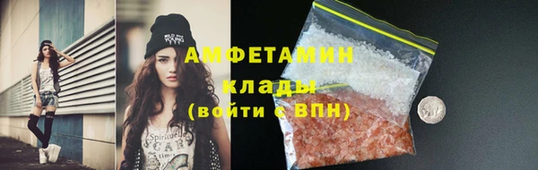 крисы Михайловск