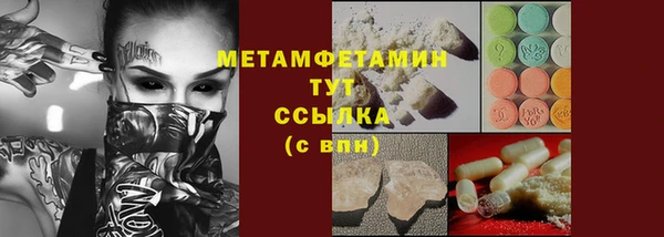 крисы Михайловск