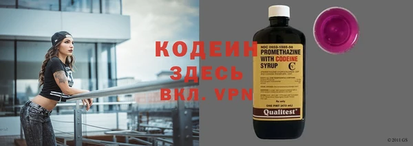 крисы Михайловск
