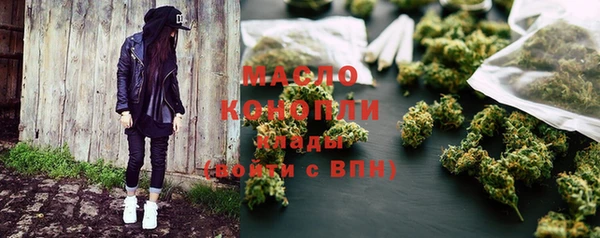 крисы Михайловск