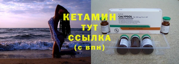 крисы Михайловск